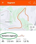 https://rehost.diberie.com/Picture/Get/t/499236