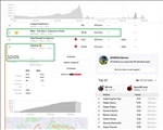 https://rehost.diberie.com/Picture/Get/t/499238