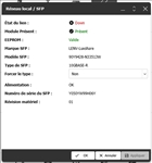 https://rehost.diberie.com/Picture/Get/t/499407