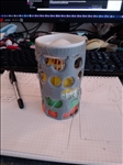 https://rehost.diberie.com/Picture/Get/t/500062