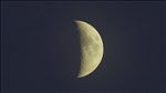 https://rehost.diberie.com/Picture/Get/t/500726