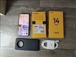 https://rehost.diberie.com/Picture/Get/t/500851