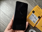 https://rehost.diberie.com/Picture/Get/t/500852