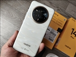 https://rehost.diberie.com/Picture/Get/t/500853