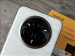https://rehost.diberie.com/Picture/Get/t/500854