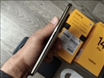 https://rehost.diberie.com/Picture/Get/t/500855