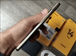 https://rehost.diberie.com/Picture/Get/t/500856