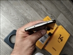 https://rehost.diberie.com/Picture/Get/t/500857