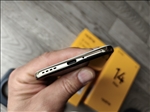 https://rehost.diberie.com/Picture/Get/t/500858