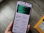 https://rehost.diberie.com/Picture/Get/t/500859