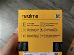 https://rehost.diberie.com/Picture/Get/t/500861