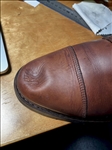 https://rehost.diberie.com/Picture/Get/t/501120