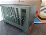 https://rehost.diberie.com/Picture/Get/t/501123