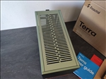 https://rehost.diberie.com/Picture/Get/t/501125