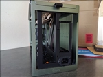https://rehost.diberie.com/Picture/Get/t/501128