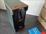 https://rehost.diberie.com/Picture/Get/t/501129