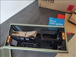 https://rehost.diberie.com/Picture/Get/t/501130