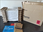 https://rehost.diberie.com/Picture/Get/t/501133