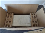 https://rehost.diberie.com/Picture/Get/t/501134