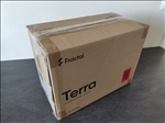 https://rehost.diberie.com/Picture/Get/t/501135