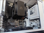 https://rehost.diberie.com/Picture/Get/t/501627