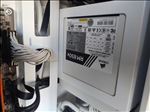 https://rehost.diberie.com/Picture/Get/t/501628