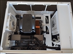 https://rehost.diberie.com/Picture/Get/t/501629