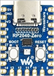 https://rehost.diberie.com/Picture/Get/t/501739