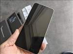 https://rehost.diberie.com/Picture/Get/t/502085