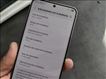 https://rehost.diberie.com/Picture/Get/t/502095
