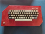 https://rehost.diberie.com/Picture/Get/t/502199