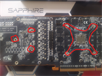 https://rehost.diberie.com/Picture/Get/t/50264