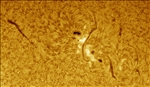 https://rehost.diberie.com/Picture/Get/t/502876