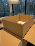 https://rehost.diberie.com/Picture/Get/t/503266