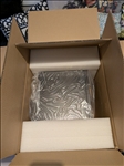 https://rehost.diberie.com/Picture/Get/t/503267