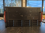 https://rehost.diberie.com/Picture/Get/t/503268