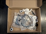 https://rehost.diberie.com/Picture/Get/t/503269