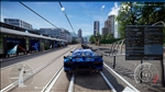 https://rehost.diberie.com/Picture/Get/t/503274