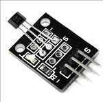 https://rehost.diberie.com/Picture/Get/t/503396