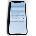 https://rehost.diberie.com/Picture/Get/t/50364 https://rehost.diberie.com/Picture/Get/t/50364