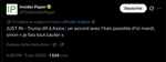 https://rehost.diberie.com/Picture/Get/t/503841