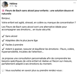 https://rehost.diberie.com/Picture/Get/t/503877