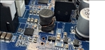https://rehost.diberie.com/Picture/Get/t/503937