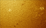 https://rehost.diberie.com/Picture/Get/t/503974