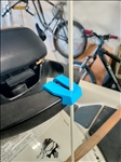 https://rehost.diberie.com/Picture/Get/t/504505
