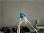 https://rehost.diberie.com/Picture/Get/t/504506