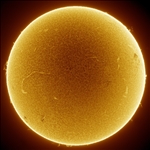 https://rehost.diberie.com/Picture/Get/t/504587