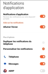 https://rehost.diberie.com/Picture/Get/t/504893