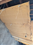 https://rehost.diberie.com/Picture/Get/t/504929