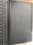 https://rehost.diberie.com/Picture/Get/t/504992